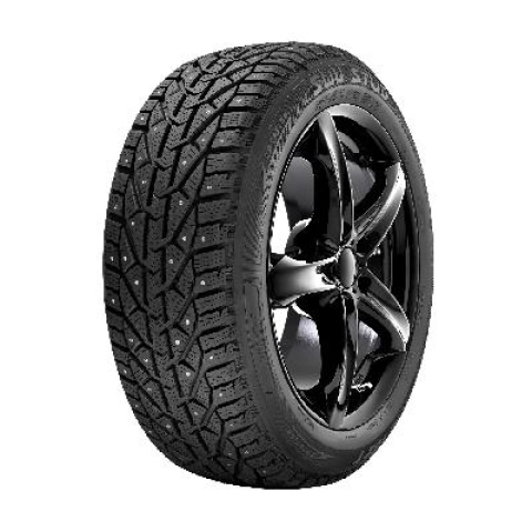 Легковые шины Riken SUV Stud